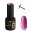SPHYNX Lac Cat Eye Gel Polish - ⁠Sugar Frost 10ml